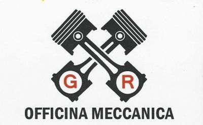 OFFICINA GR SRL